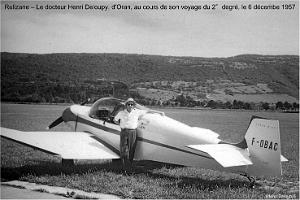 142-AERODROME-ET-BASE-1945-1962-26-x (49)
